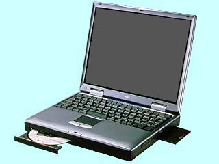 LaVie NX LW26/44A PC-LW2644A NEC | インバースネット株式会社