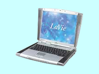 LaVie S LS65H/64DH PC-LS65H64DH NEC | インバースネット株式会社