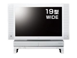 FMV-DESKPOWER LX LX55Y/D FMVLX55YD FUJITSU | インバースネット株式会社