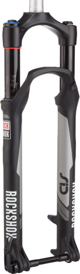 RockShox SID RCT3 Suspension Fork – Incycle Bicycles