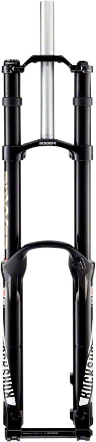RockShox BoXXer World Cup Suspension Fork – Incycle Bicycles