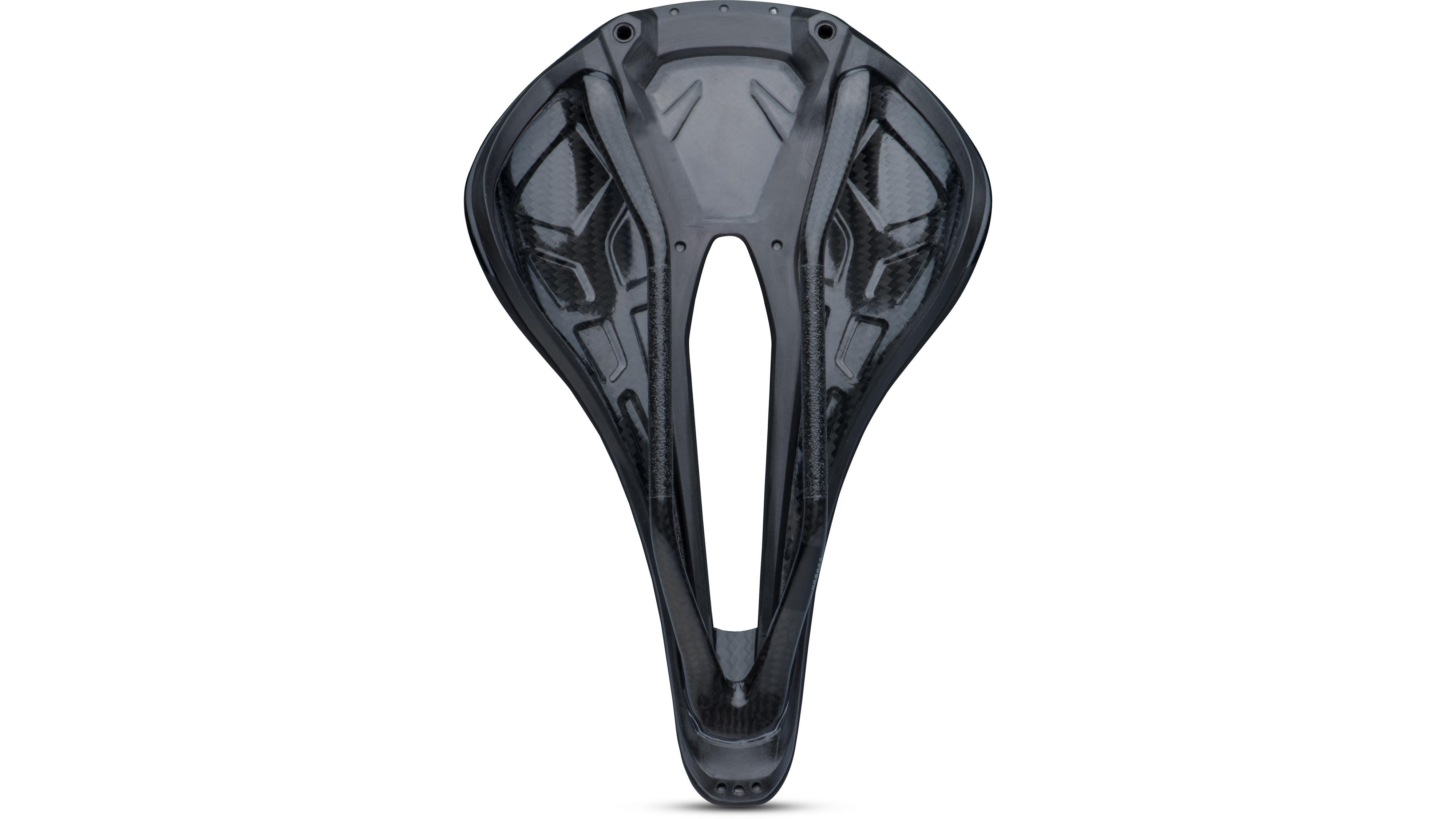 Specialized S-Works Power Saddle – Incycle Bicycles