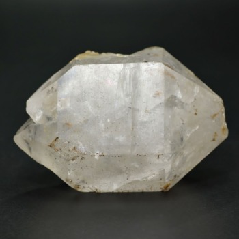 ELEQ-NP0497IS-350x350.jpg
