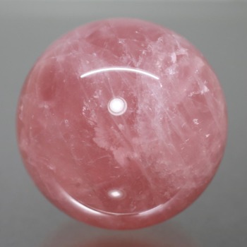 de-rose333is-350x350.jpg