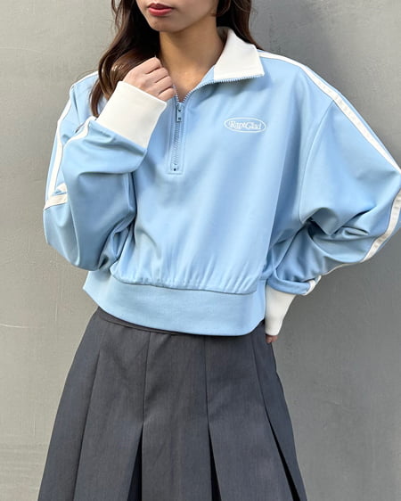 希少✨【ida sply 】england jersey イングランド 希少✨【ida sply