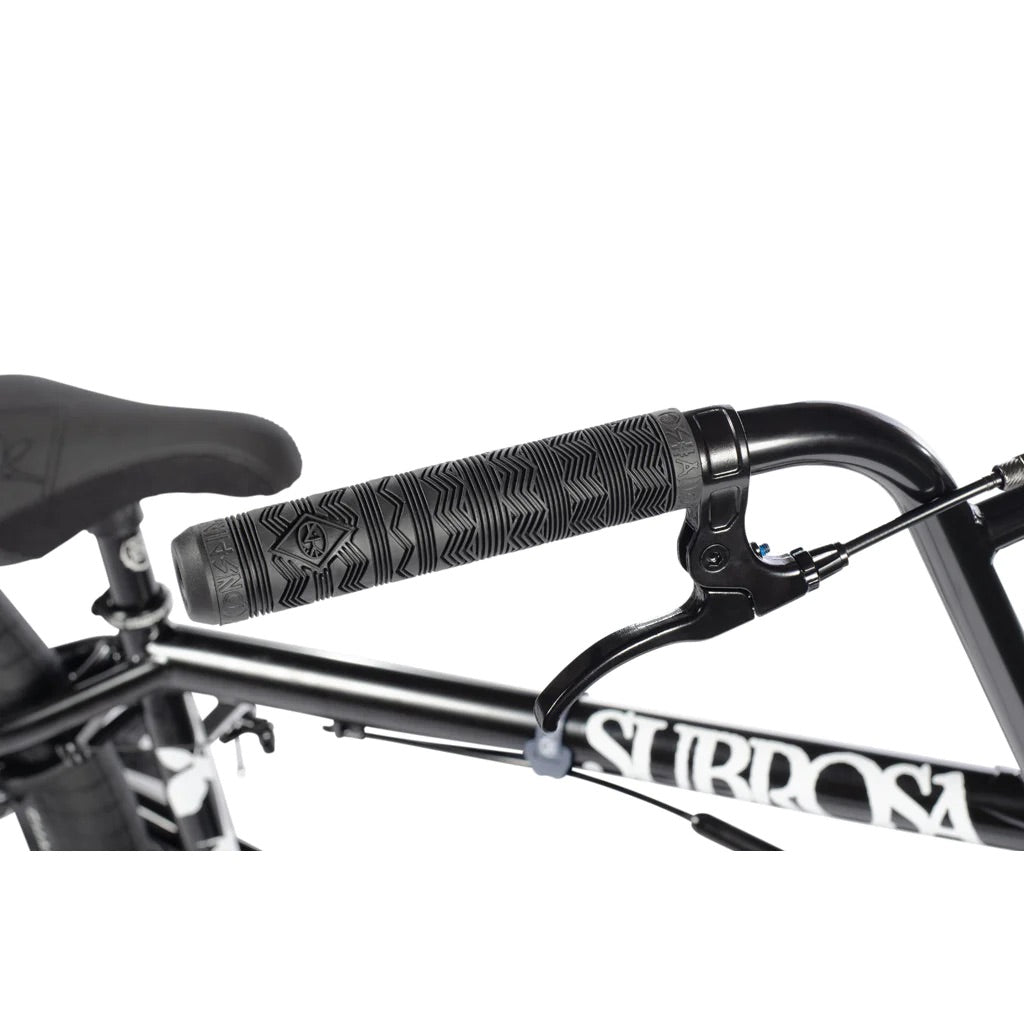 Subrosa Wings Park 20 – BIKE SPORTS ・・ing