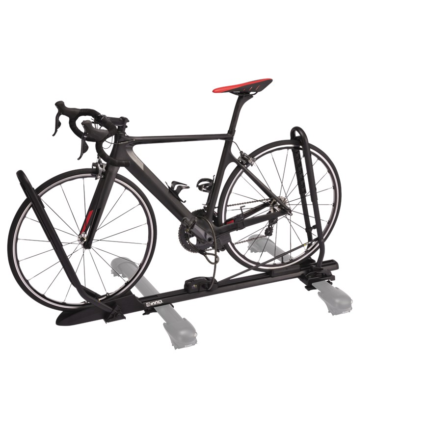 INA389K タイヤホールド2｜INNO（イノー）｜製品情報