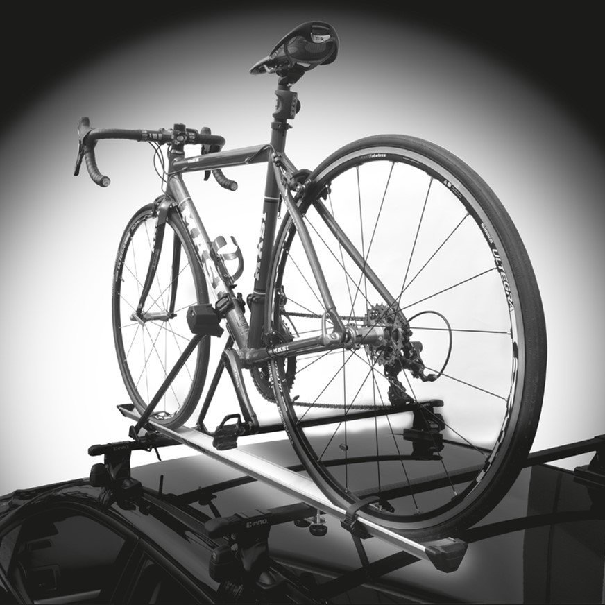 IN385 サイクルアタッチメントST｜INNO（イノー）｜製品情報