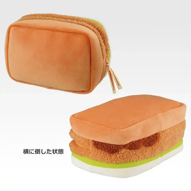 コメダ珈琲店」新作一番くじがオシャレ！コメダブレンドの加湿器
