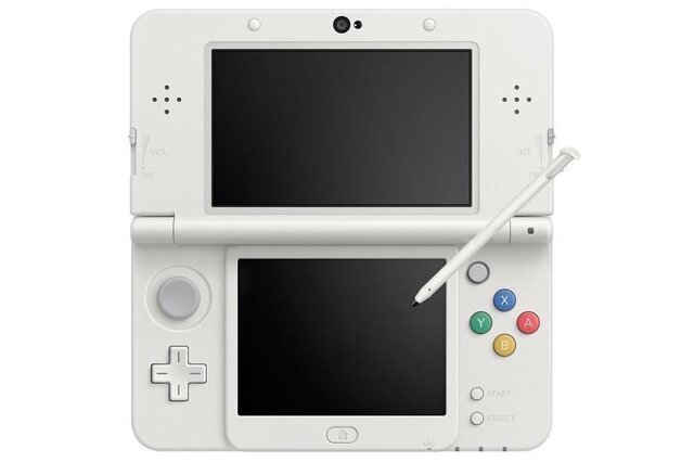3DSの名作を“お得に買える”最後のチャンス！ あの人気作・プレミア