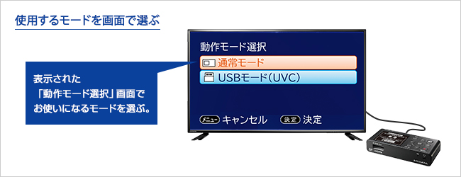 GV-HDREC/B2 | HDMI／アナログキャプチャー ビジネスモデル | アイ