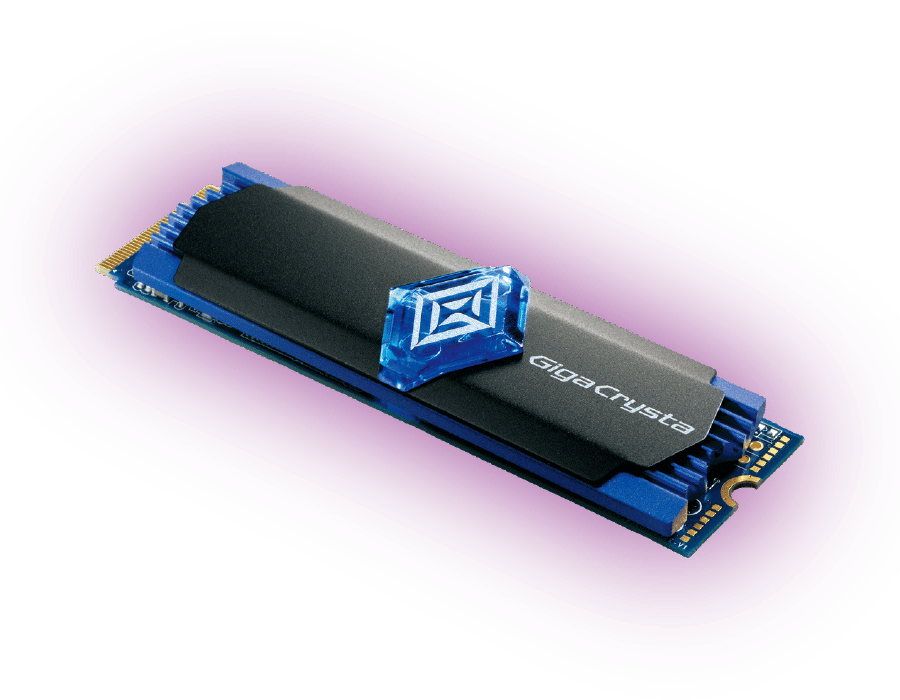 GigaCrysta E.A.G.L_内蔵・外付けSSD特集ページ | HDD（ハードディスク