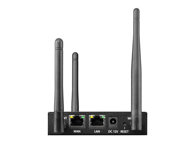 UD-LT2 仕様 | | アイ・オー・データ機器 I-O DATA