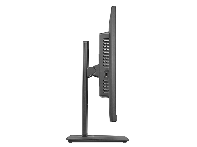 LCD-CU271AB-F | 4K対応＆USB Type-C搭載27型液晶ディスプレイ | アイ