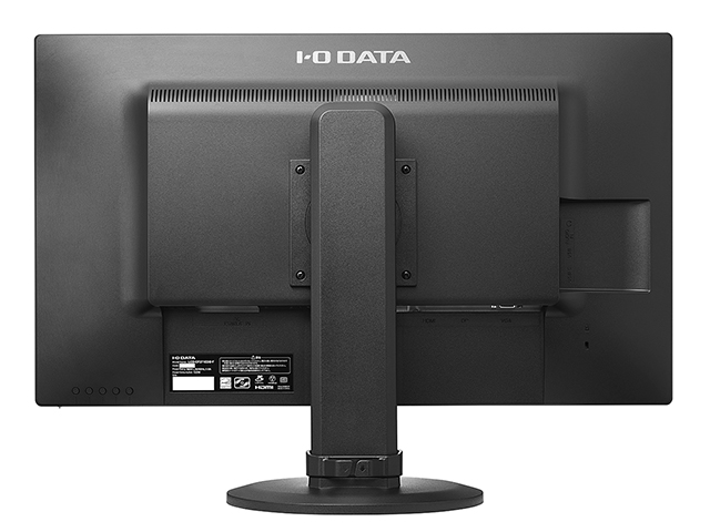 LCD-CF271ED-Fシリーズ | 広視野角ADSパネル採用 フリースタイル