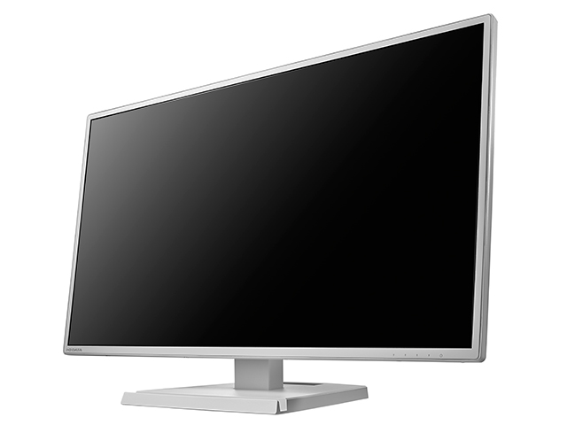 LCD-CF271EDシリーズ | 広視野角ADSパネル採用 USB Type-C搭載27型