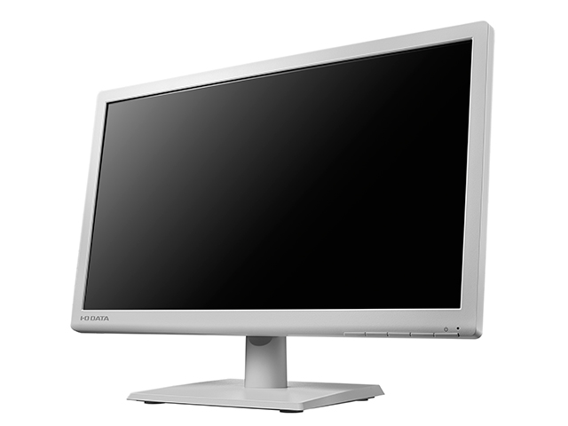 LCD-AH191EDシリーズ | 「ブルーリダクション」機能＆「フリッカーレス