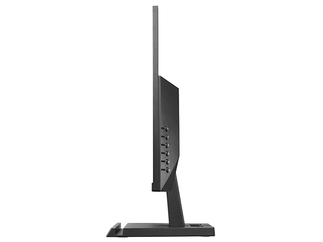 EX-LDGC221HTB | 144Hz対応＆PS4®用21.5型ゲーミングモニター