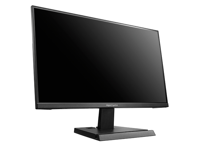 EX-LDGC221HTB | 144Hz対応＆PS4®用21.5型ゲーミングモニター