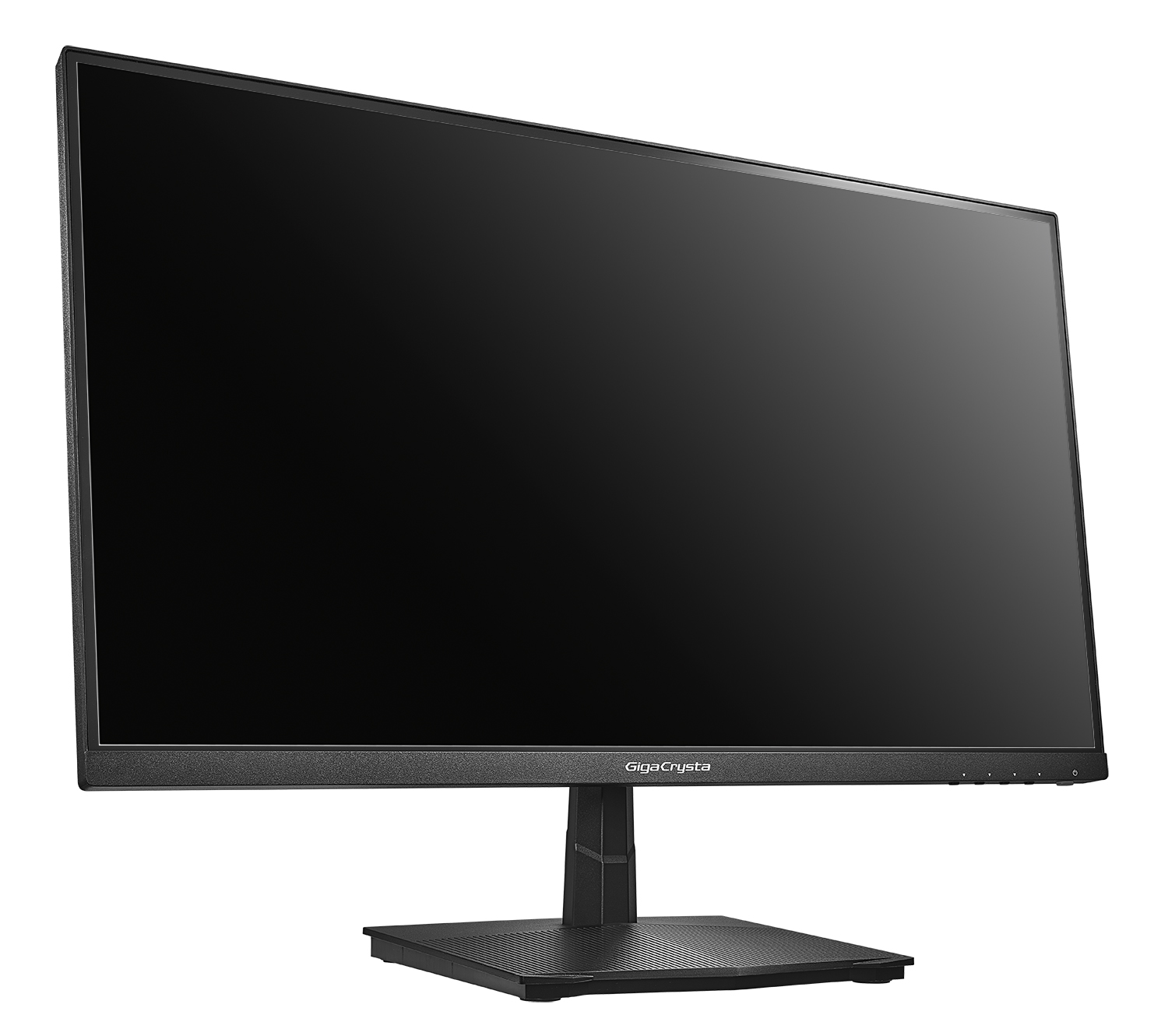 KH-GD251SH | 120Hz対応24.5型ゲーミングモニター「GigaCrysta」（特定
