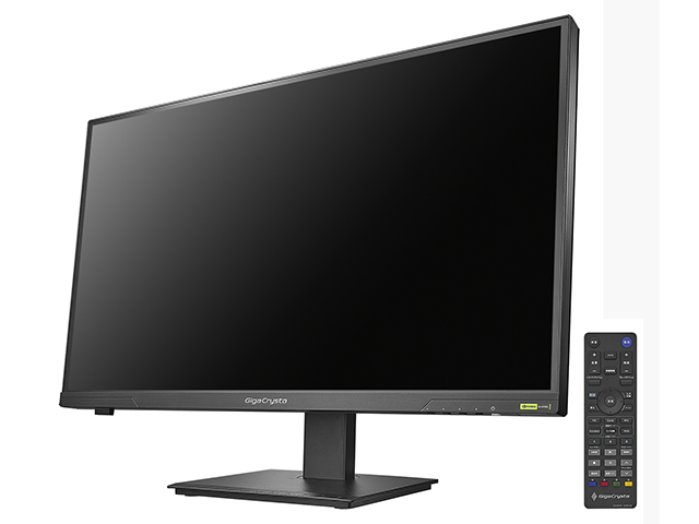 KH-GDQ271JLAQ | Mini LED採用 200Hz＆WQHD対応広色域27型ゲーミング