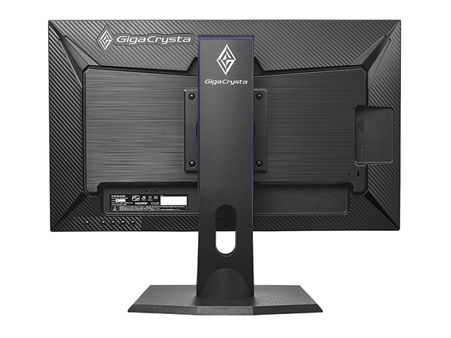 LCD-GD241JD/S3 | 180Hz対応23.8型G-SYNC Compatible認定ゲーミング