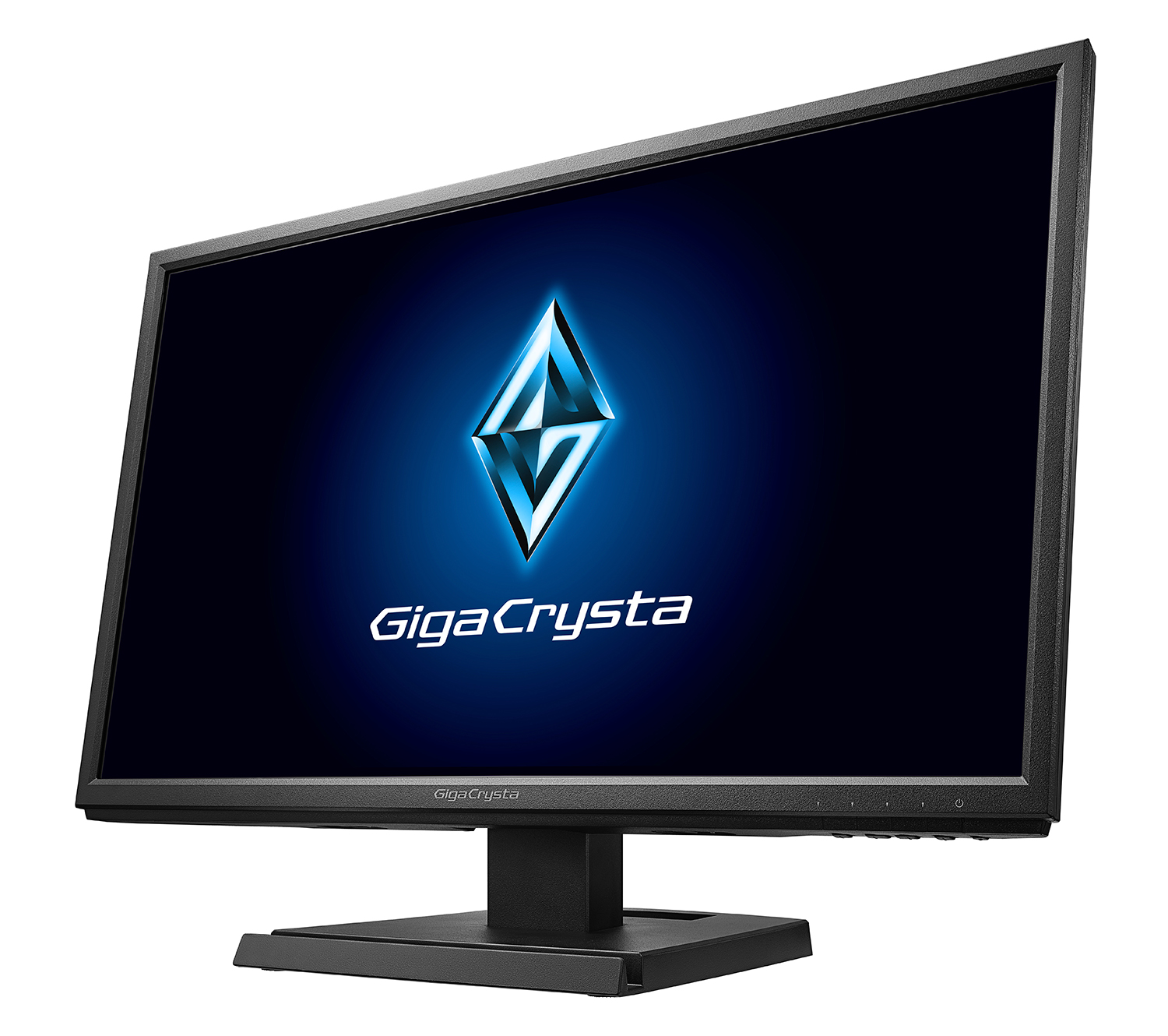 LCD-GC221SXDB | 75Hz対応＆PS4®用21.5型ゲーミングモニター