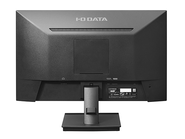 EX-D2Sシリーズ | 100Hz対応 ワイド液晶ディスプレイ（27型／23.8型