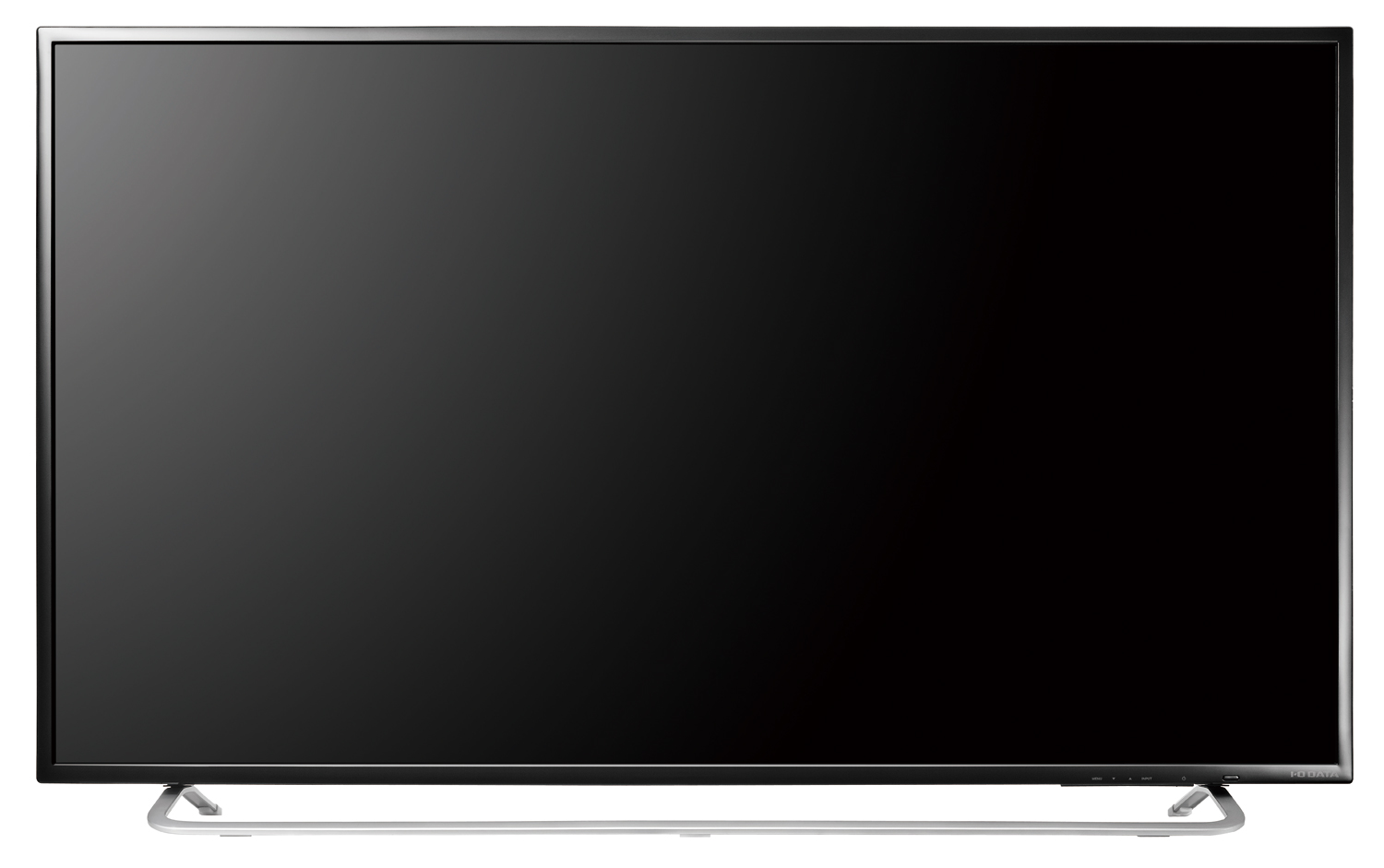exld4k491db_front.jpg