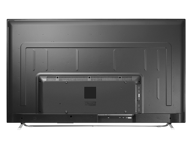 EX-LD4K552DB 仕様 | 個人向けワイドモデル | アイ・オー・データ機器