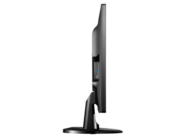 EX-LD2702DB 仕様 | 個人向けワイドモデル | アイ・オー・データ機器