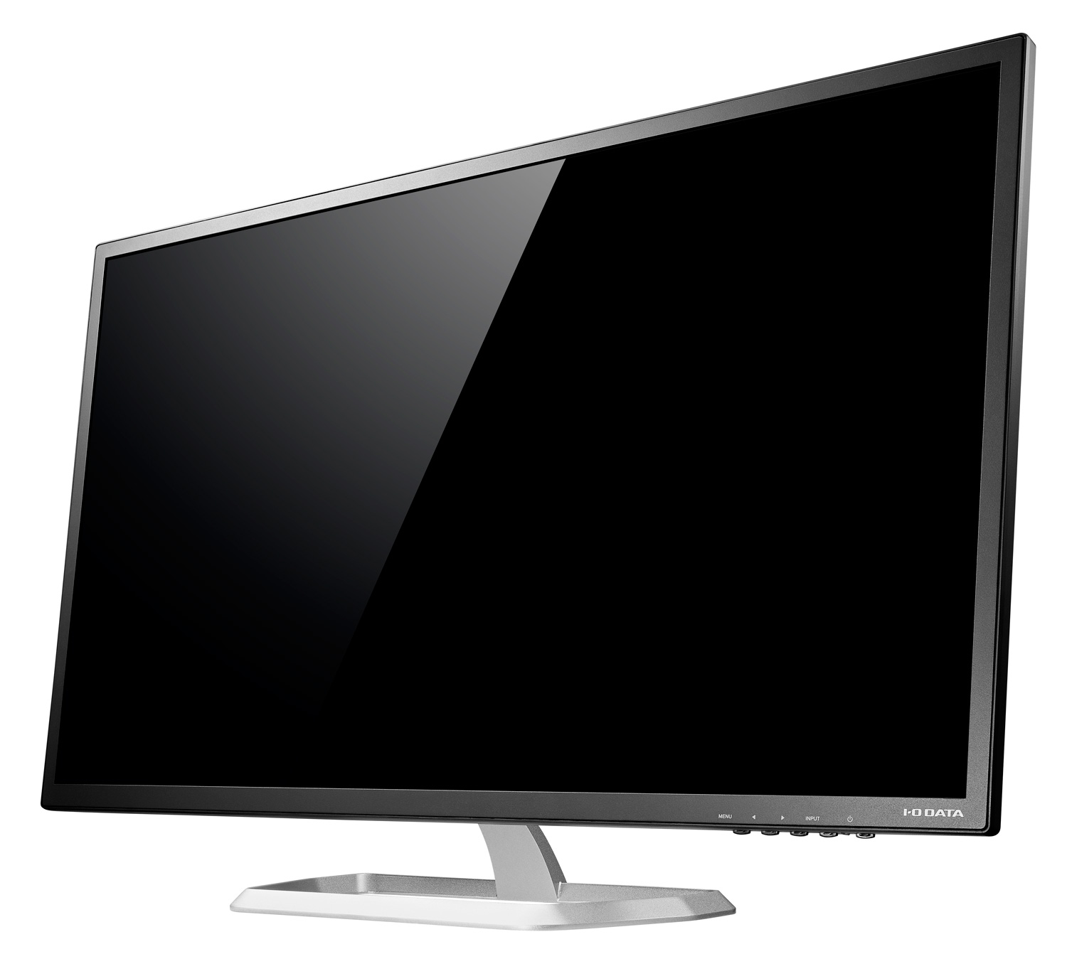 EX-LD3151DB 仕様 | 個人向けワイドモデル | アイ・オー・データ機器