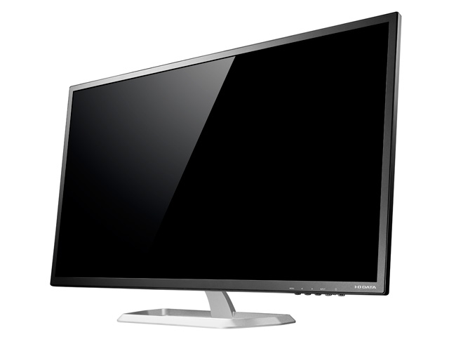 EX-LD3151DB 仕様 | 個人向けワイドモデル | アイ・オー・データ機器