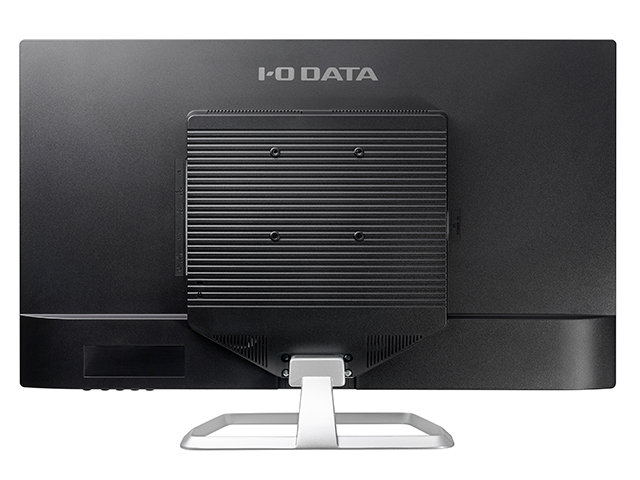 EX-LD321DB 仕様 | 個人向けワイドモデル | アイ・オー・データ機器