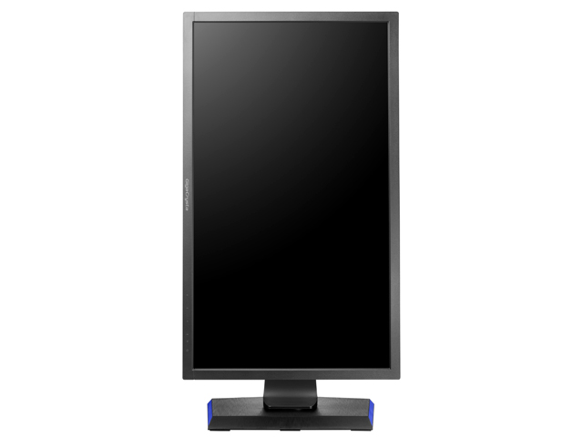 EX-LDGC241HTB 仕様 | 個人向けワイドモデル | アイ・オー・データ機器