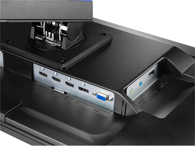 EX-LDGC241HTB2 仕様 | 個人向けワイドモデル | アイ・オー・データ