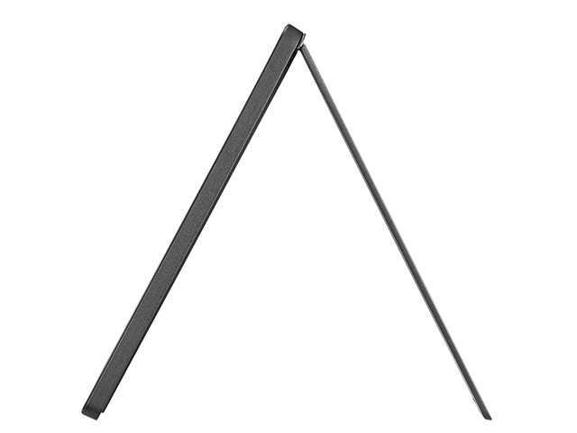 EX-LDC131DBM | 広視野角ADSパネル採用 13.3型フルHD対応モバイル