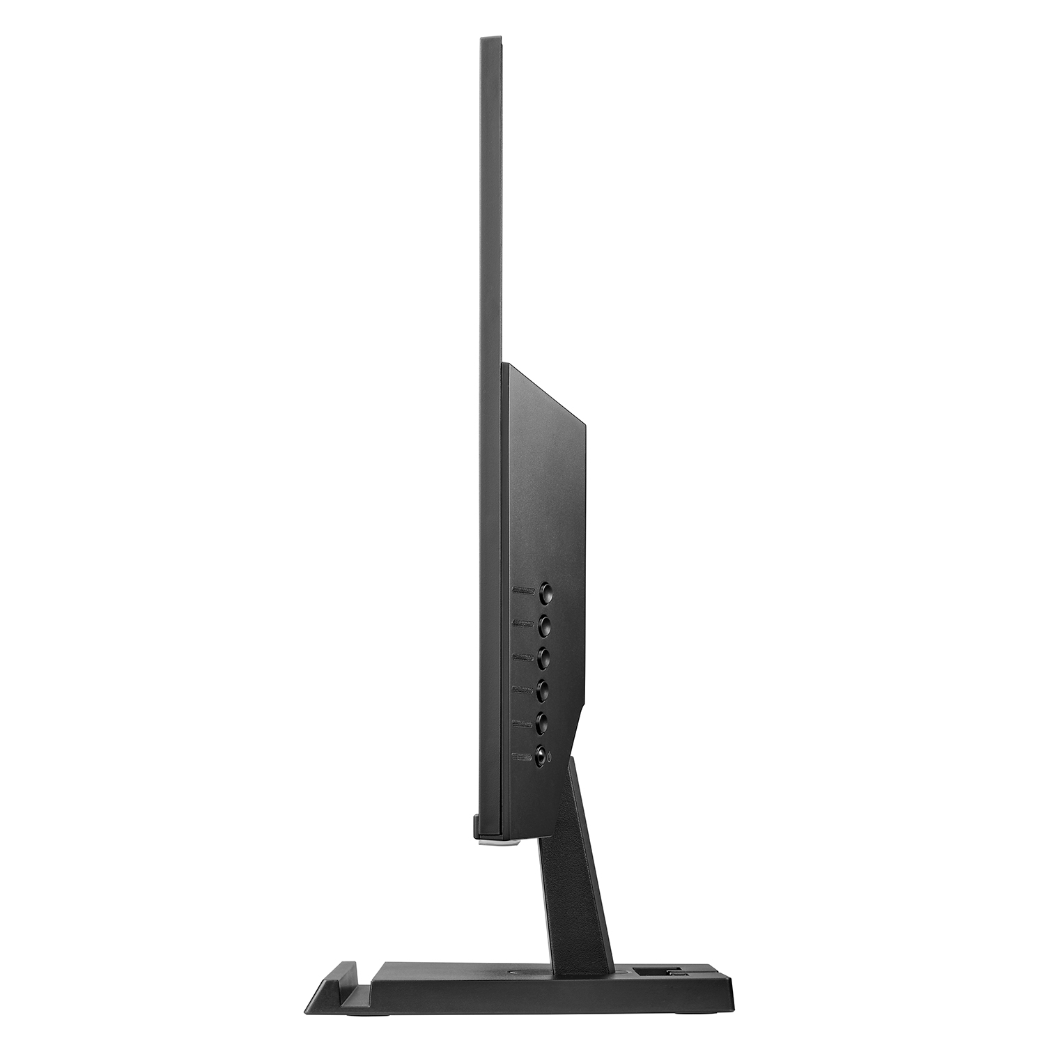 EX-LDF241SVB | 広視野角VAパネル採用 23.8型ゲーミングモニター（特定