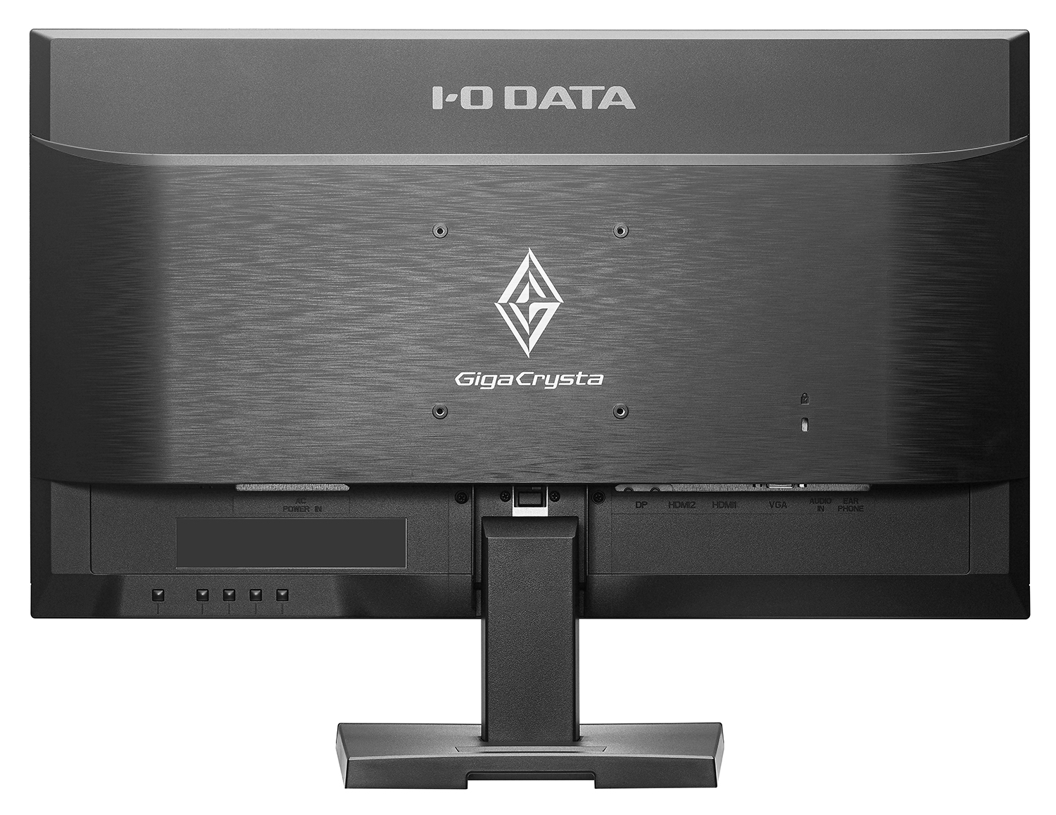 KH250V-Z 仕様 | 個人向けワイドモデル | アイ・オー・データ機器 I-O DATA