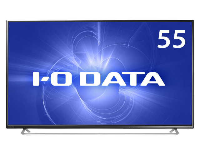 LCD-M4K551XDB 仕様 | 個人向けワイドモデル | アイ・オー・データ機器