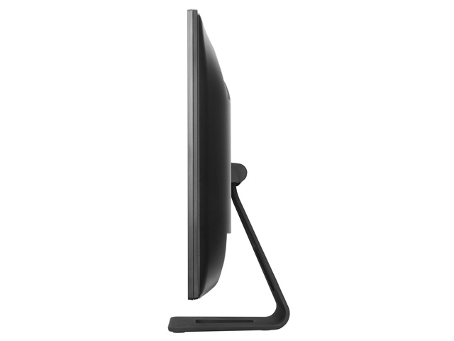 LCD-M4K281XB 仕様 | 個人向けワイドモデル | アイ・オー・データ機器