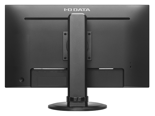 LCD-MQ271EPB-F | 広視野角IPSパネル採用＆WQHD対応27型ワイド液晶