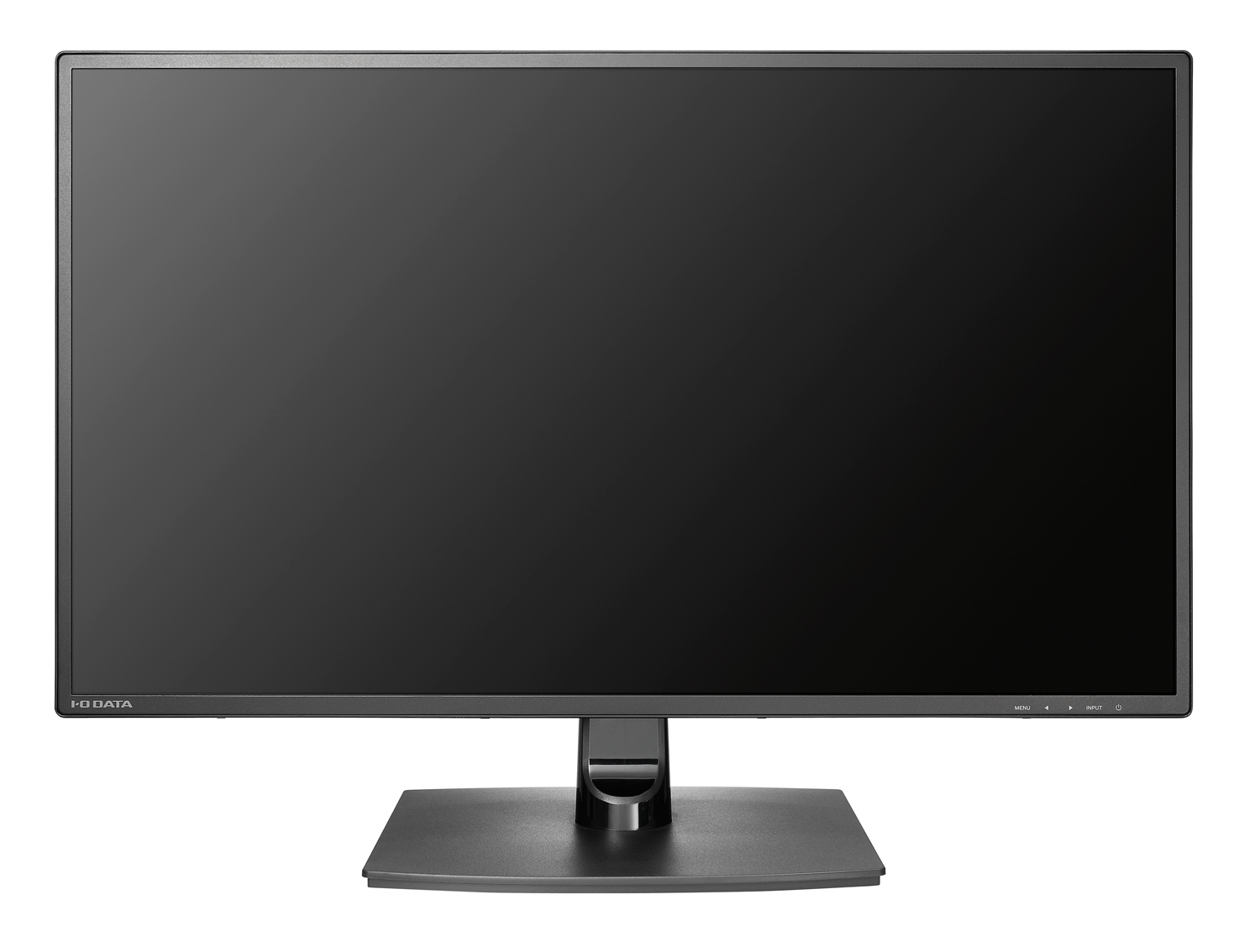 LCD-MF272EDB 仕様 | 個人向けワイドモデル | アイ・オー・データ機器