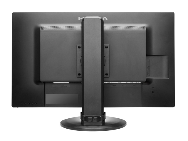 LCD-MF272EDB-F 仕様 | 個人向けワイドモデル | アイ・オー・データ