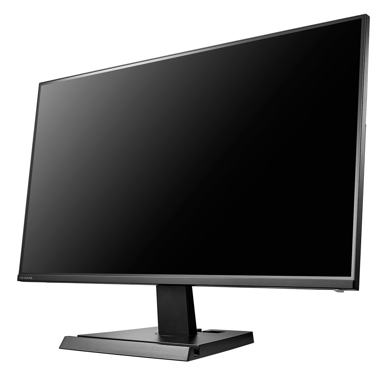 LCD-DF241SXVK | 広視野角VAパネル採用 23.8型ゲーミングモニター