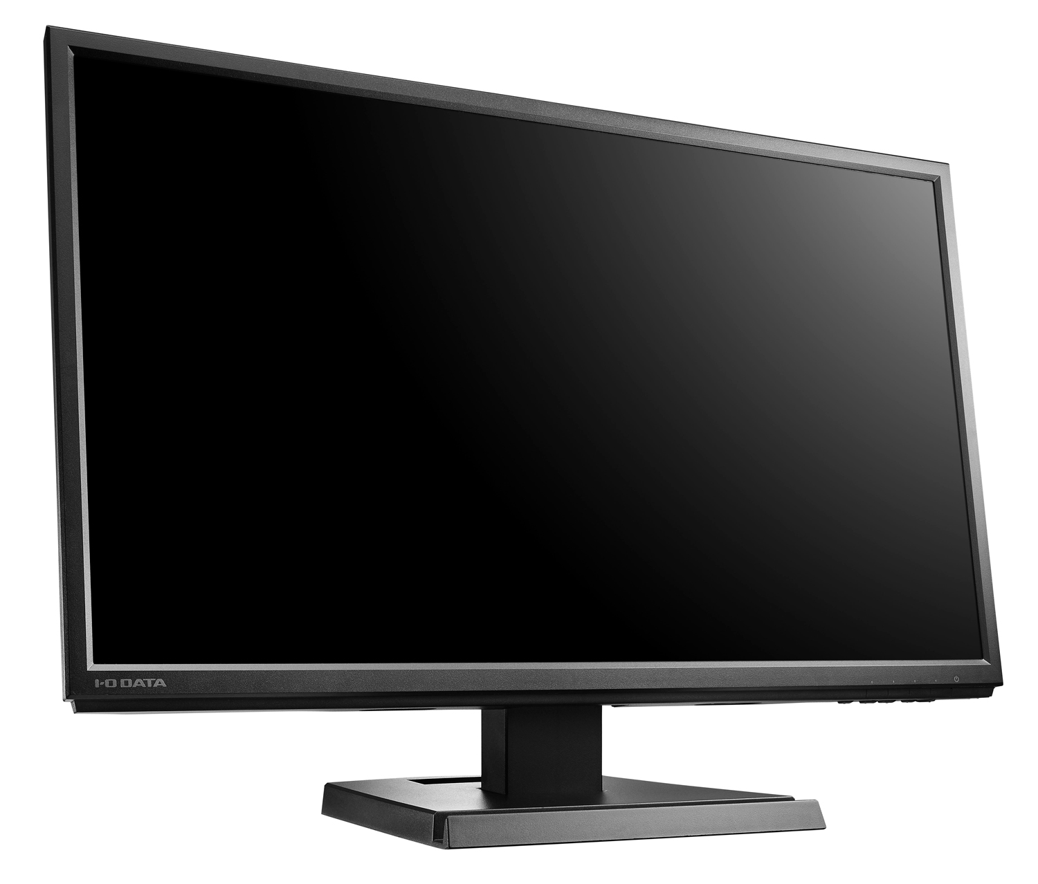 LCD-AH221XDB | 広視野角ADSパネル採用 21.5型ワイド液晶ディスプレイ