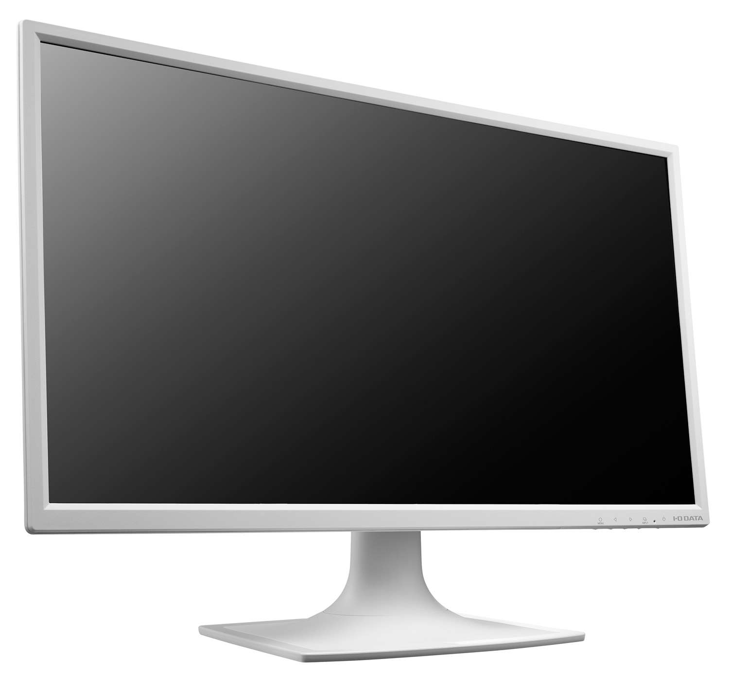 LCD-AD243EDシリーズ 仕様 | 個人向けワイドモデル | アイ・オー