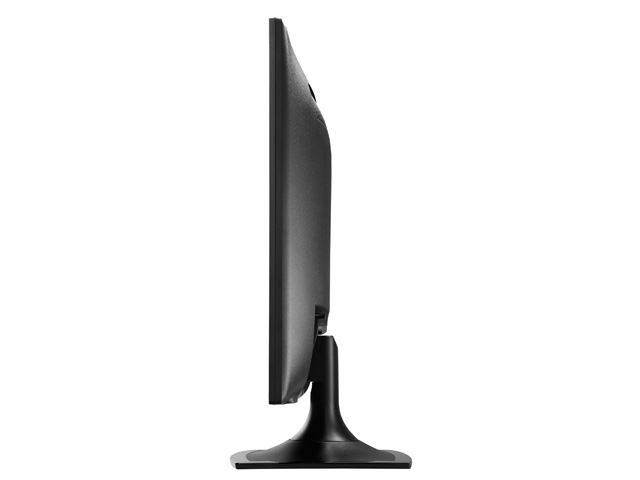 LCD-MF211XB | 20.7型ワイド液晶ディスプレイ | アイ・オー・データ