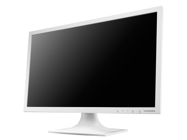 LCD-AD211ESシリーズ | 20.7型ワイド液晶ディスプレイ | アイ・オー