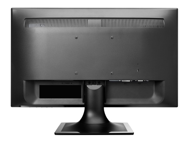 LCD-AD211ESシリーズ | 20.7型ワイド液晶ディスプレイ | アイ・オー